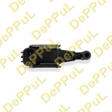 DePPuL DE507781MR Клапан электромагнитный mitsubishi asx (10-14), ca - 2