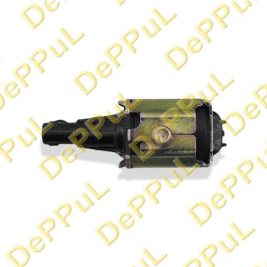 DePPuL DE507781MR Клапан электромагнитный mitsubishi asx (10-14), ca - 3