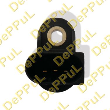 DePPuL DE518628W Датчик положения распредвала bmw 1 e87, 3 e46, 3 - 2