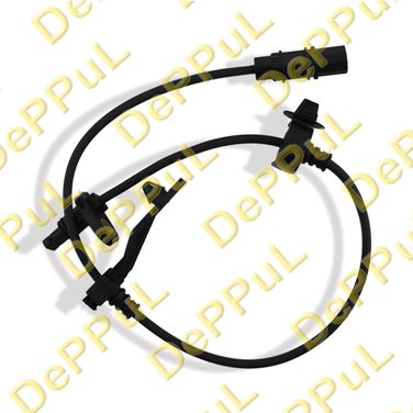 DePPuL DE57003HL Датчик абс задний левый (l) honda civic 2006-... - 1