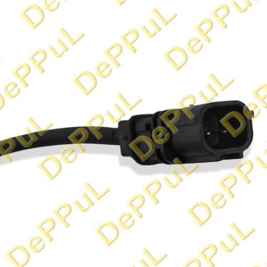 DePPuL DE57003HL Датчик абс задний левый (l) honda civic 2006-... - 2