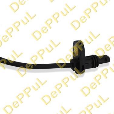 DePPuL DE57003HL Датчик абс задний левый (l) honda civic 2006-... - 3