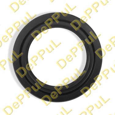 DePPuL DE581855MR Сальник привода mitsubishi outlander cu (02-06), - 1