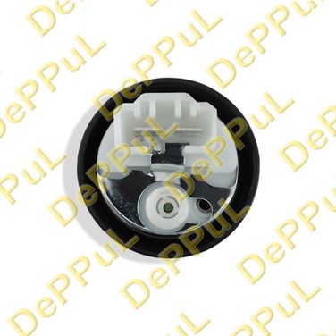 DePPuL DE5819O Насос топливный с фильтром opel (astra,corsa,vectr - 3