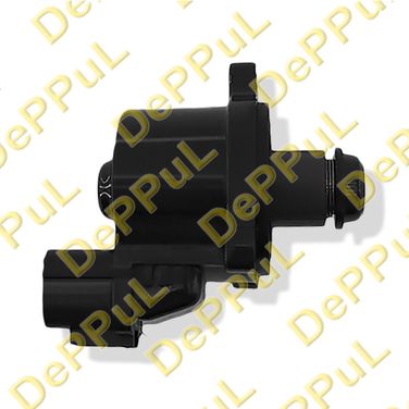 DePPuL DE628174MD Датчик холостого хода mitsubishi pajero/montero (0 - 1