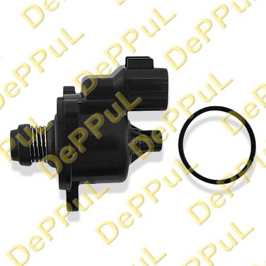 DePPuL DE628318MD Датчик холостого хода mitsubishi lancer/lancer cla - 1
