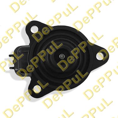 DePPuL DE628318MD Датчик холостого хода mitsubishi lancer/lancer cla - 3