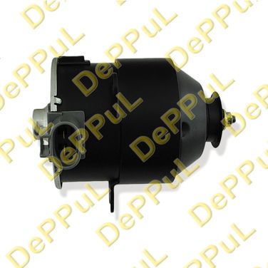 DePPuL DE63230T Мотор вентилятора - 1