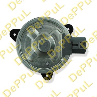 DePPuL DE63230T Мотор вентилятора - 3