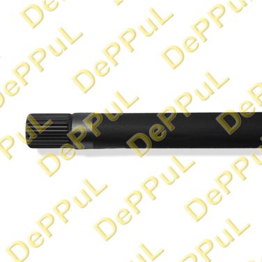 DePPuL DE6707LR2 Шрус внутренний land rover freelander 2 (fa) 2006- - 2