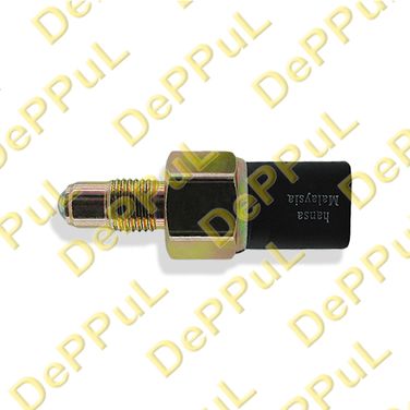 DePPuL DE730979MD Датчик заднего хода mitsubishi carisma, colt/lance - 1