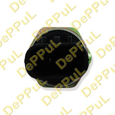 DePPuL DE730979MD Датчик заднего хода mitsubishi carisma, colt/lance - 2