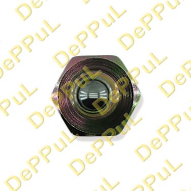 DePPuL DE730979MD Датчик заднего хода mitsubishi carisma, colt/lance - 3
