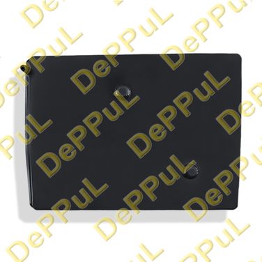 DePPuL DE7442210T Поддон акб toyota corolla 2008-... - 1