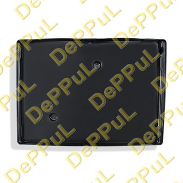 DePPuL DE7442210T Поддон акб toyota corolla 2008-... - 2