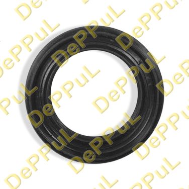 DePPuL DE755904MD Сальник привода mitsubishi asx ga (10-...), outla - 1