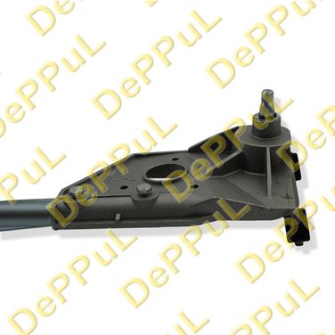 DePPuL DE76530A01H Трапеция стеклоочистителя лобового стекла honda ac - 2
