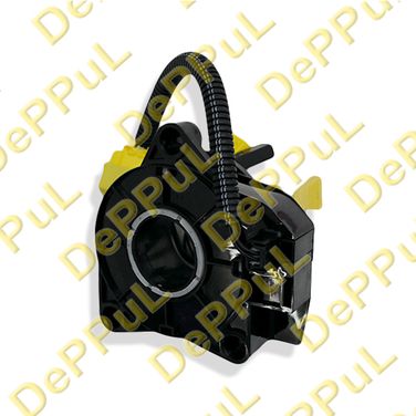 DePPuL DE784G11H Контактная группа подушки безопасности honda accor - 2