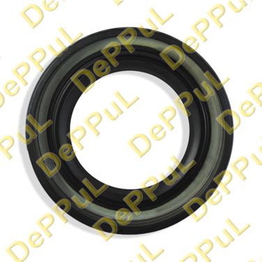 DePPuL DE806732200F Сальник привода subaru forester s12 (07-12), exiga - 2