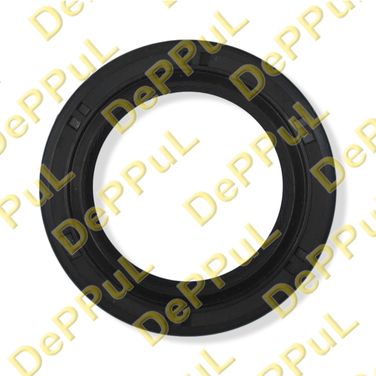 DePPuL DE806735210C Сальник привода subaru forester (07-12), impreza ( - 1