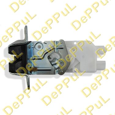 DePPuL DE80A079 Замок багажника (задней двери) mitsubishi asx (10- - 2