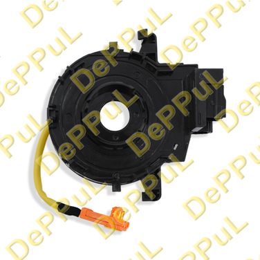 DePPuL DE843K050T Контактная группа подушки безопасности toyota vios - 1