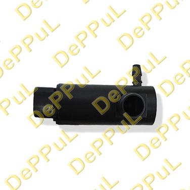 DePPuL DE852030Y Моторчик омывателя фар toyota camry/hybrid (11-... - 2