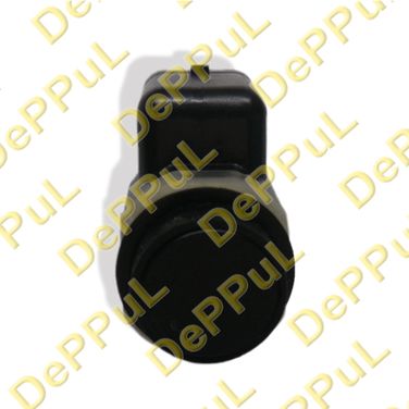 DePPuL DE86893W Датчик парковки bmw x5 e70, x5 e70 lci, x6 e71, x6 - 3