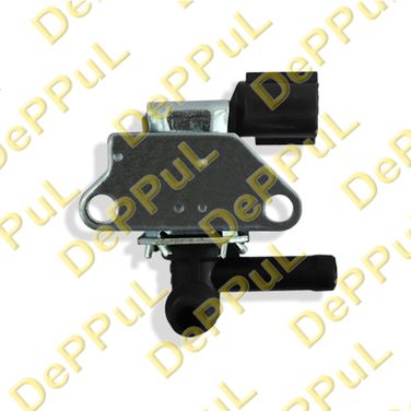 DePPuL DE87A49 Клапан электромагнитный mitsubishi asx (10-14), la - 1