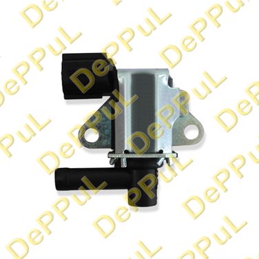 DePPuL DE87A49 Клапан электромагнитный mitsubishi asx (10-14), la - 3