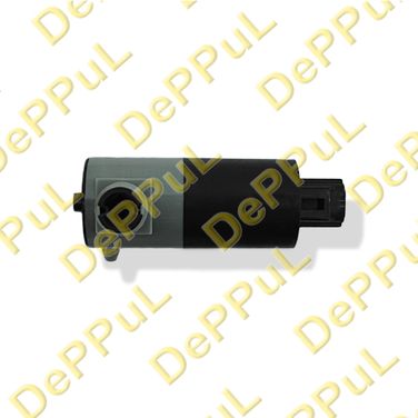 DePPuL DE89203TS0A Насос омывателя фар nissan x-trail (14-...) - 3