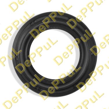 DePPuL DE9031134023T Сальник привода toyota yaris/echo (99-05), corolla - 1