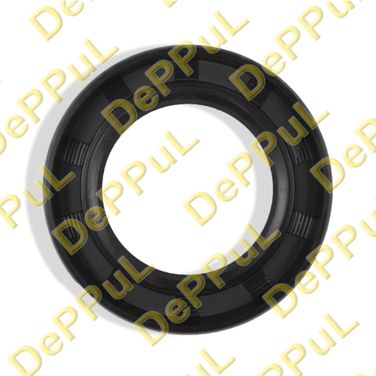 DePPuL DE9031134023T Сальник привода toyota yaris/echo (99-05), corolla - 2