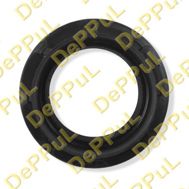 DePPuL DE9031135019T Сальник привода toyota avensis (97-03), rav4 (93-0 - 1