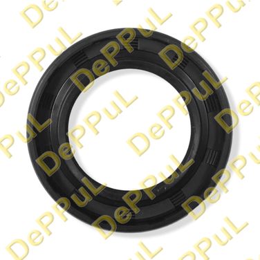 DePPuL DE9031135019T Сальник привода toyota avensis (97-03), rav4 (93-0 - 2