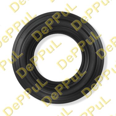 DePPuL DE9031135058T Сальник привода toyota avensis (03-08), auris/hybr - 1