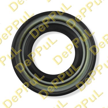 DePPuL DE9031135058T Сальник привода toyota avensis (03-08), auris/hybr - 2