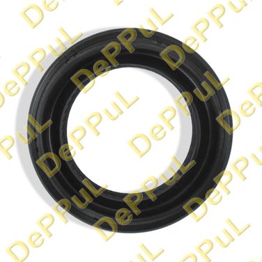 DePPuL DE9031135065T Сальник привода toyota prius c nhp10 (11-...), ver - 1