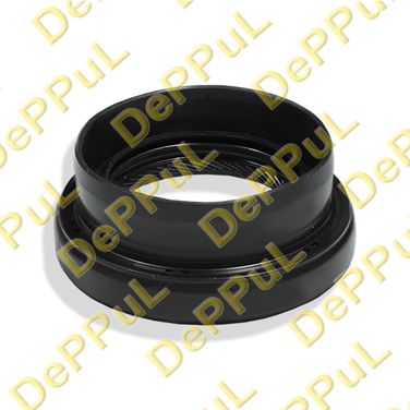 DePPuL DE9031135065T Сальник привода toyota prius c nhp10 (11-...), ver - 3