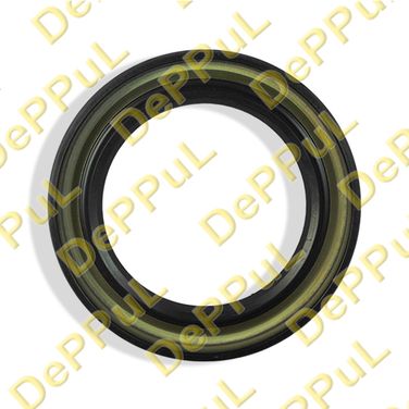 DePPuL DE9031141012T Сальник привода toyota land cruiser prado 120 (02- - 2