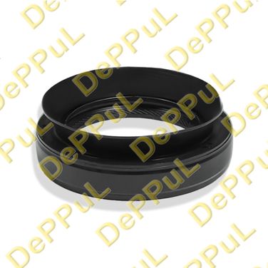 DePPuL DE9031141012T Сальник привода toyota land cruiser prado 120 (02- - 3