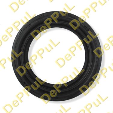 DePPuL DE9031147012T Сальник привода toyota land cruiser prado 150 (09- - 1