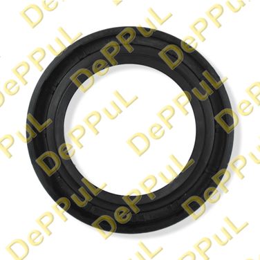 DePPuL DE9031147012T Сальник привода toyota land cruiser prado 150 (09- - 2
