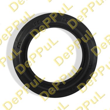 DePPuL DE9031150025T Сальник привода toyota rav4 sxa1 (93-00) 48.5x74. - 1