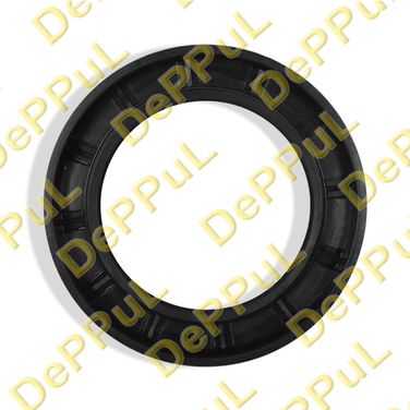DePPuL DE9031150025T Сальник привода toyota rav4 sxa1 (93-00) 48.5x74. - 2