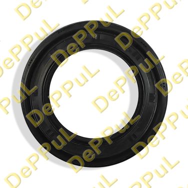 DePPuL DE9031150037T Сальник привода toyota rav4 (05-13), highlander/kl - 1