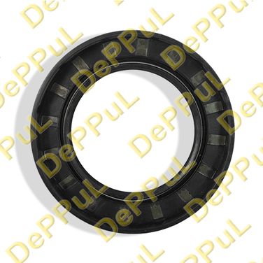 DePPuL DE9031150037T Сальник привода toyota rav4 (05-13), highlander/kl - 2
