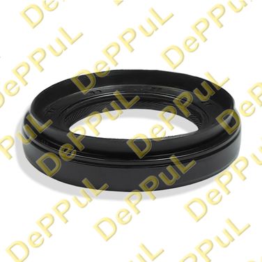 DePPuL DE9031150037T Сальник привода toyota rav4 (05-13), highlander/kl - 3