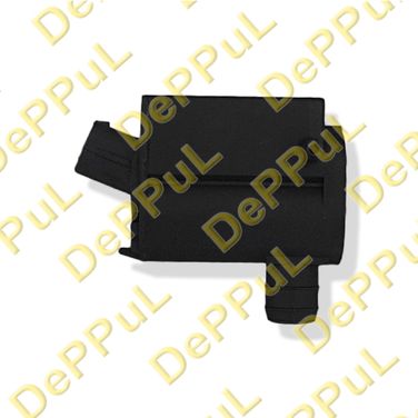 DePPuL DE91026100 Насос омывателя лобового стекла hyundai elantra (0 - 1