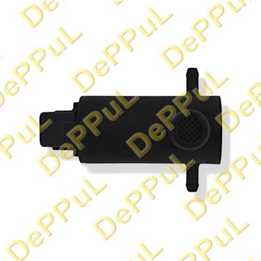 DePPuL DE91026100 Насос омывателя лобового стекла hyundai elantra (0 - 2